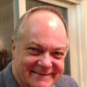 Meet your Posher, Dennis